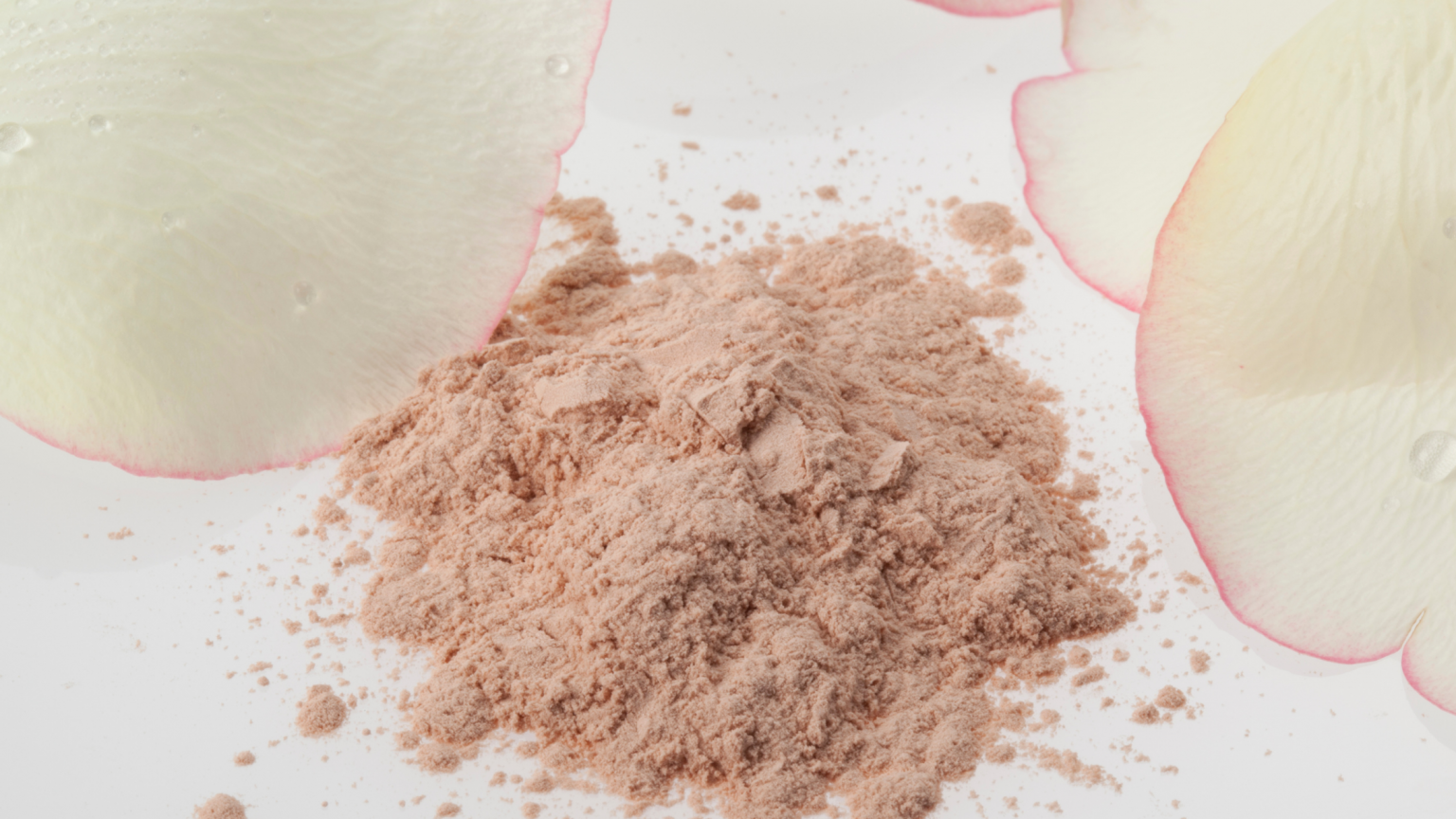 homemade-rose-petal-powder-recipe-waste-free-culture