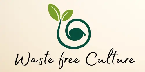 Waste free culture